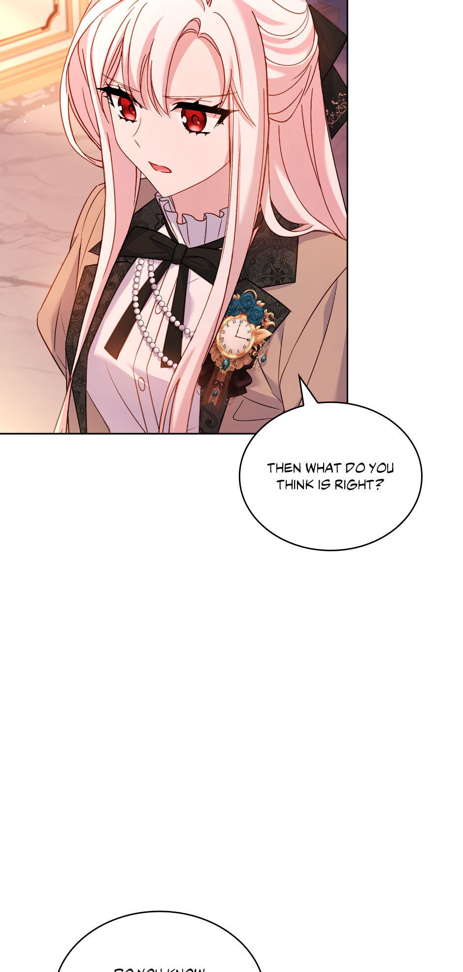 Read The Lady Needs a Break chapter 139.1 image 60 on Lezhin
