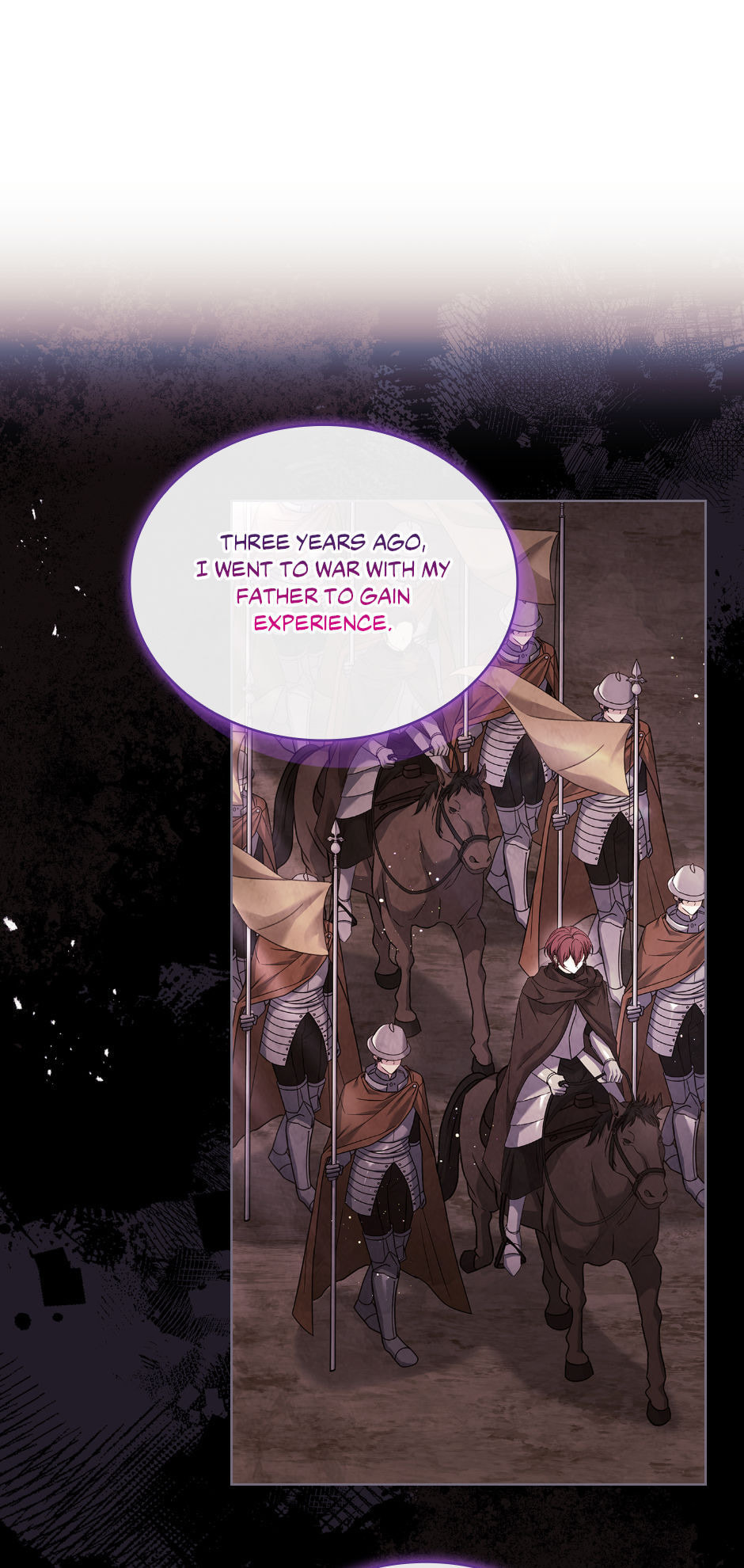 Read The Lady Needs a Break chapter 139.1 image 62 on Lezhin