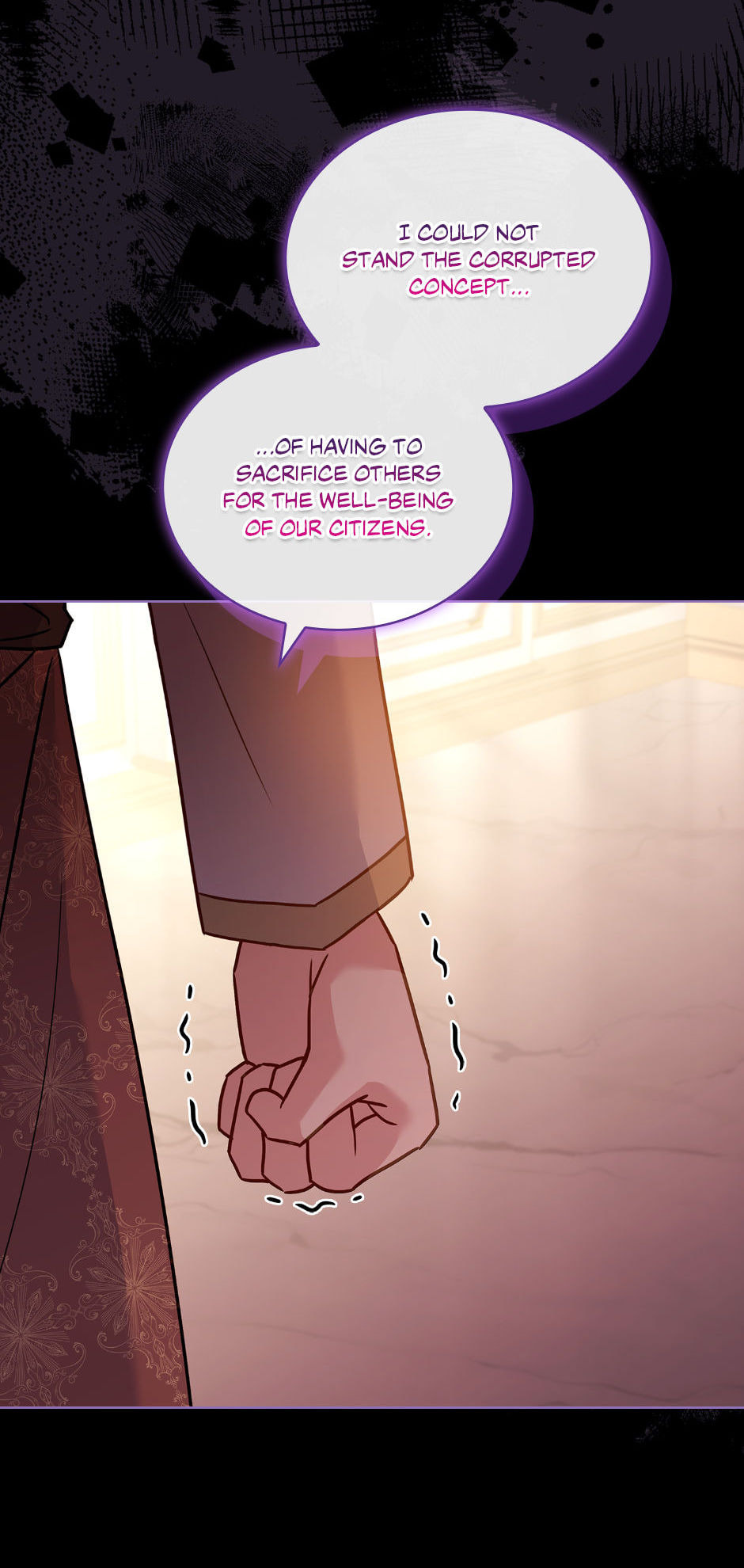 Read The Lady Needs a Break chapter 139.1 image 65 on Lezhin