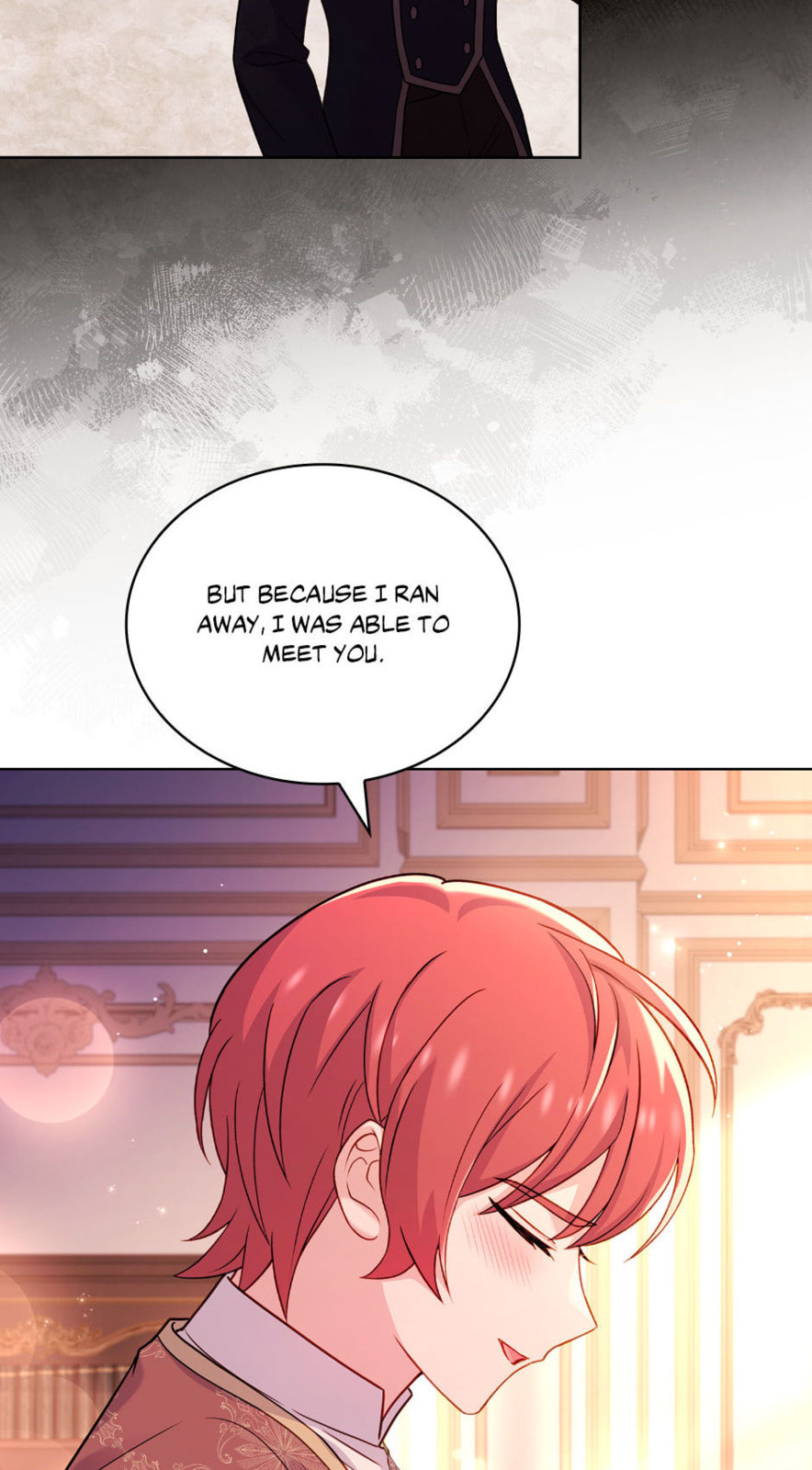 Read The Lady Needs a Break chapter 139.1 image 68 on Lezhin