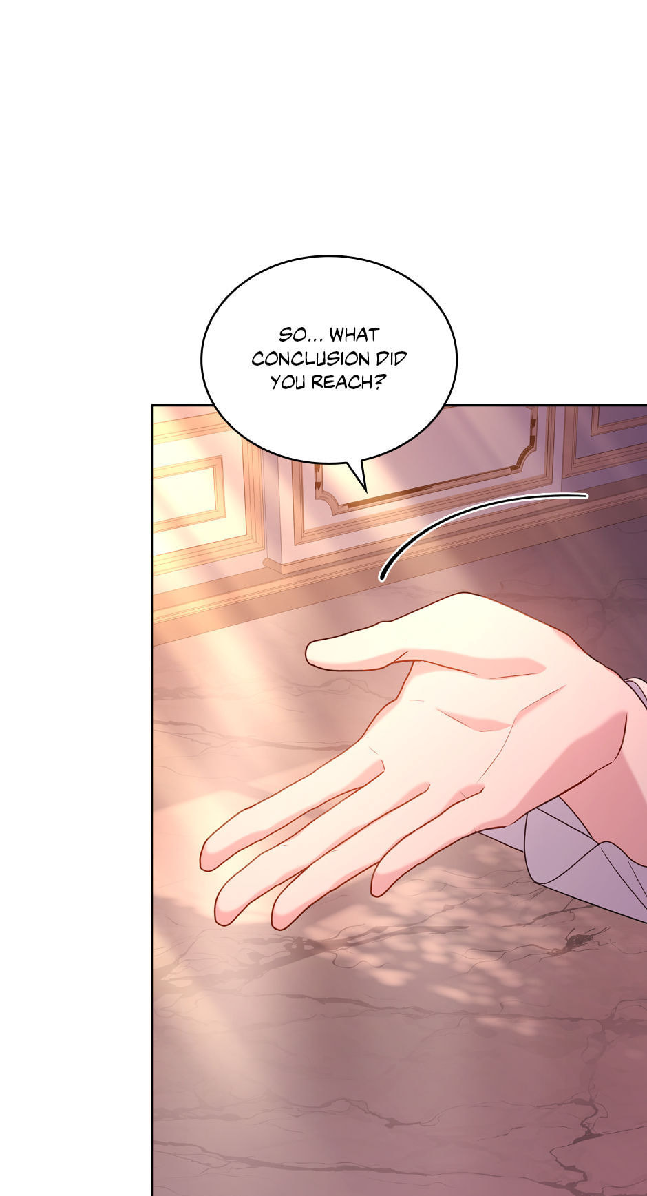 Read The Lady Needs a Break chapter 139.1 image 71 on Lezhin