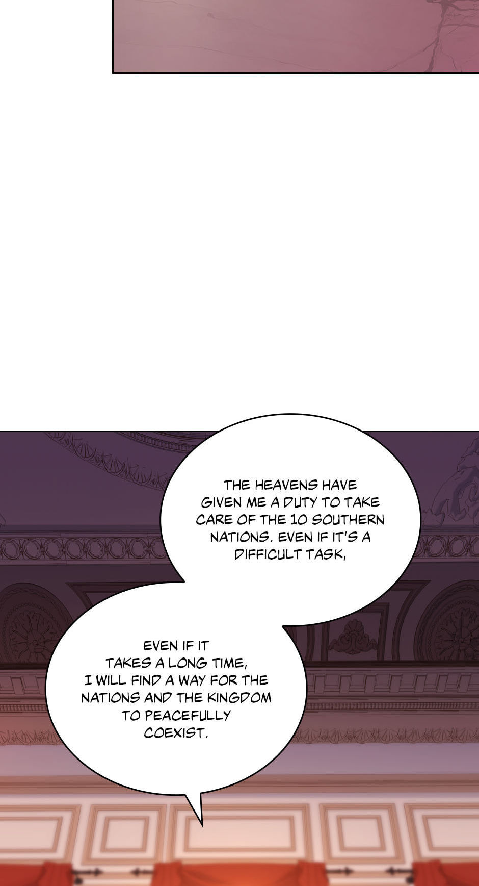 Read The Lady Needs a Break chapter 139.1 image 72 on Lezhin