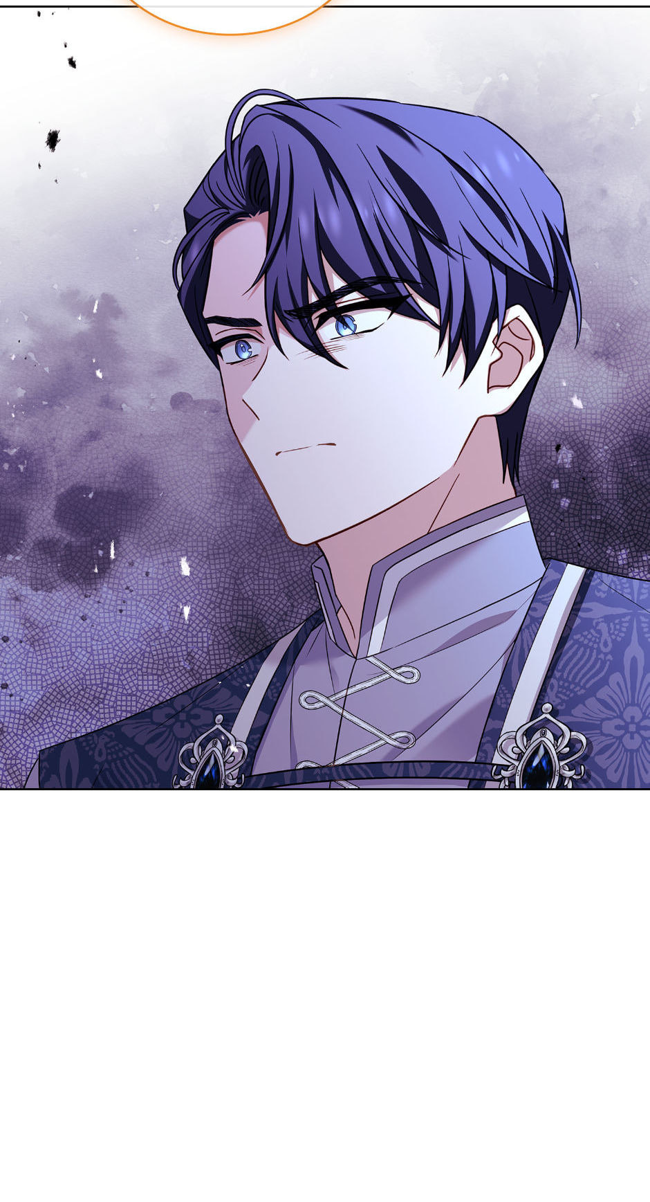 Read The Lady Needs a Break chapter 139.1 image 74 on Lezhin