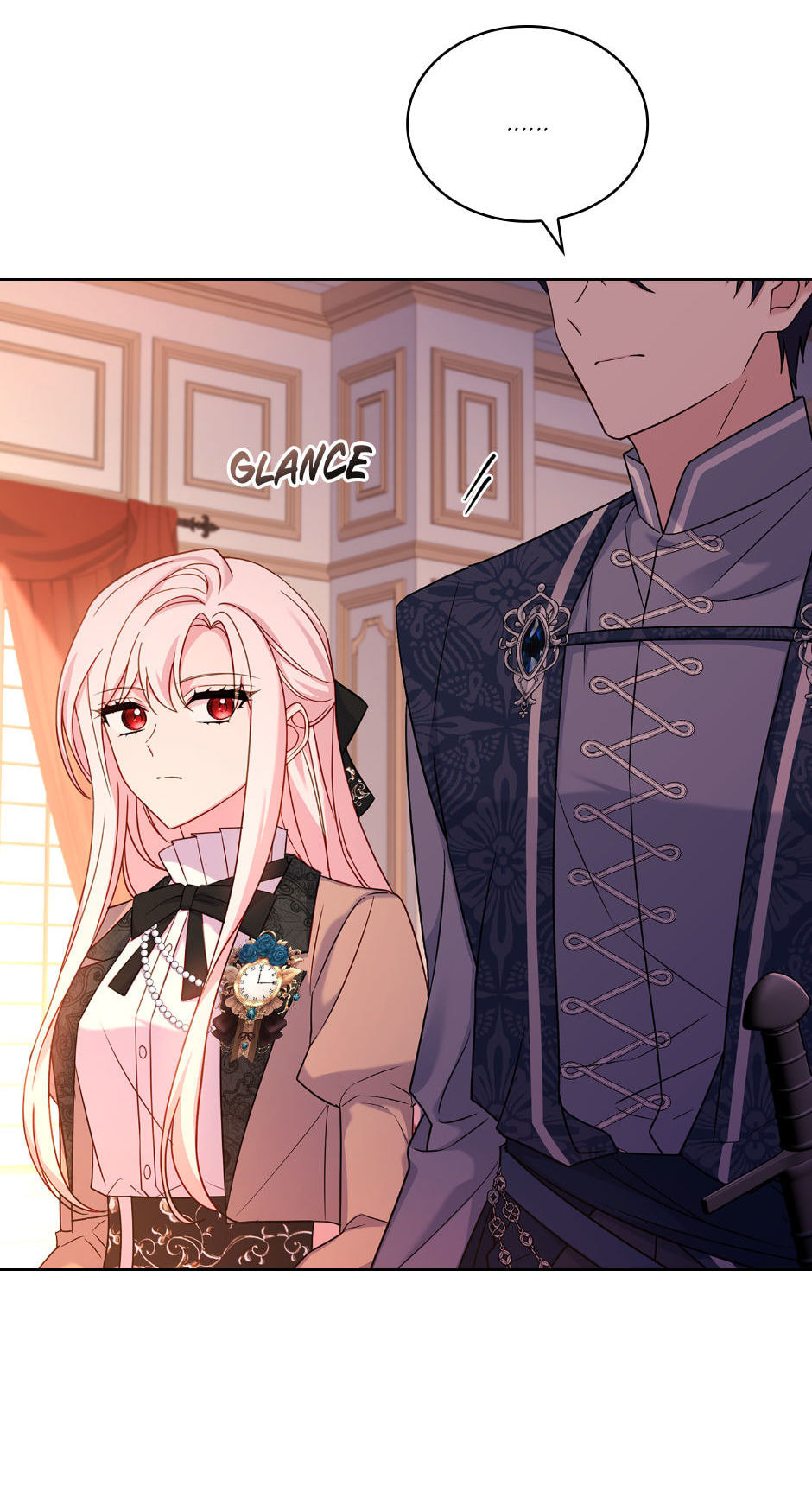 Read The Lady Needs a Break chapter 139.1 image 75 on Lezhin