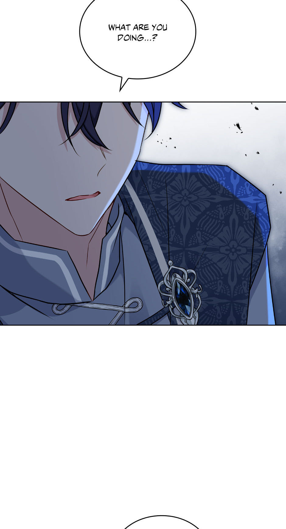 Read The Lady Needs a Break chapter 139.1 image 80 on Lezhin