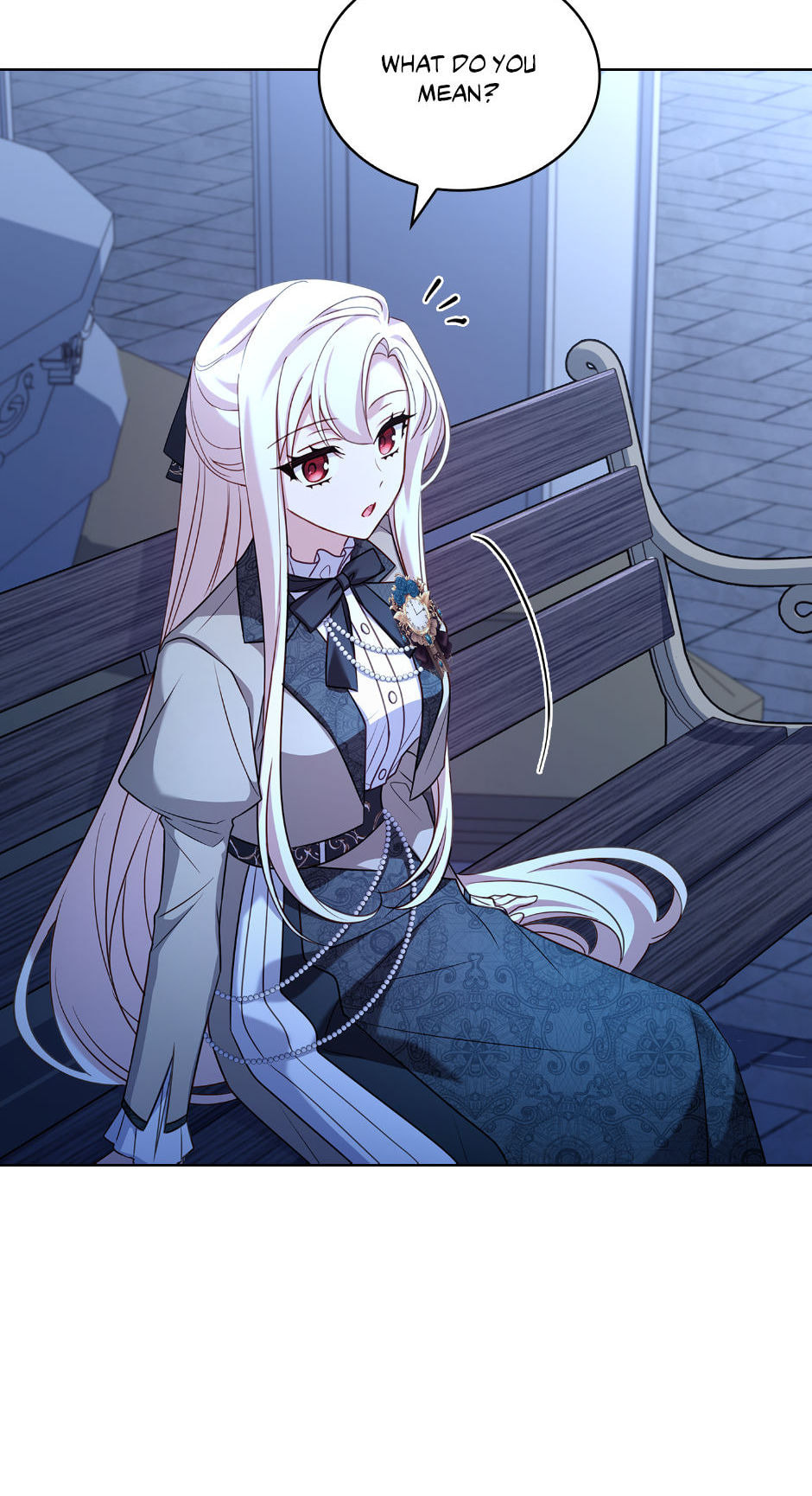 Read The Lady Needs a Break chapter 139.1 image 81 on Lezhin