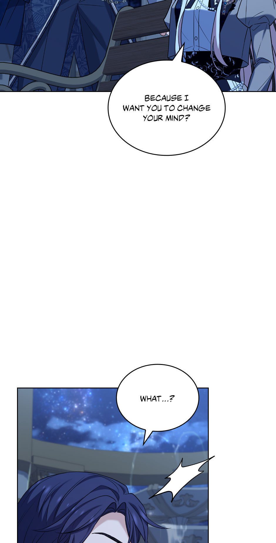Read The Lady Needs a Break chapter 139.1 image 83 on Lezhin