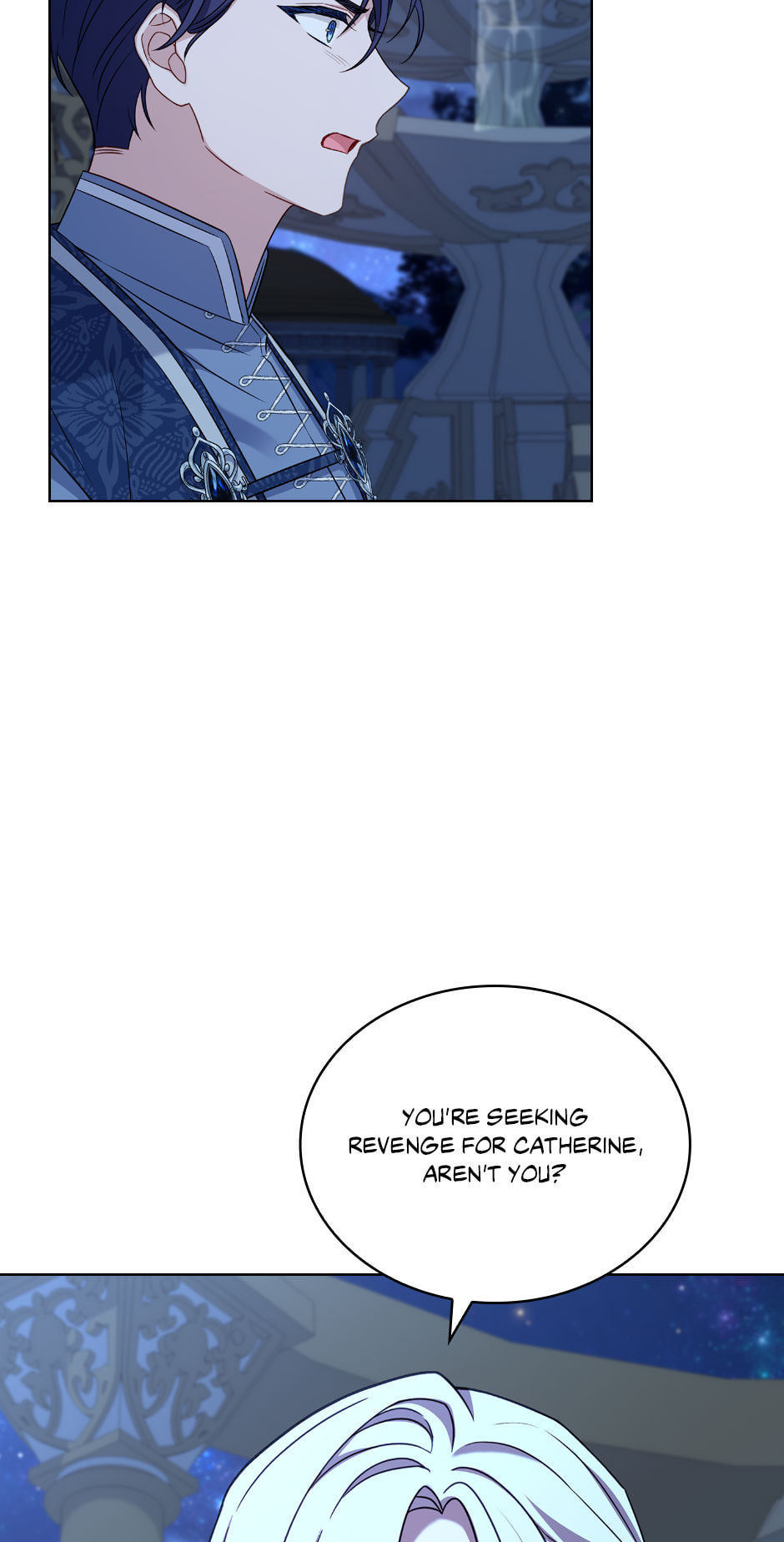Read The Lady Needs a Break chapter 139.1 image 84 on Lezhin