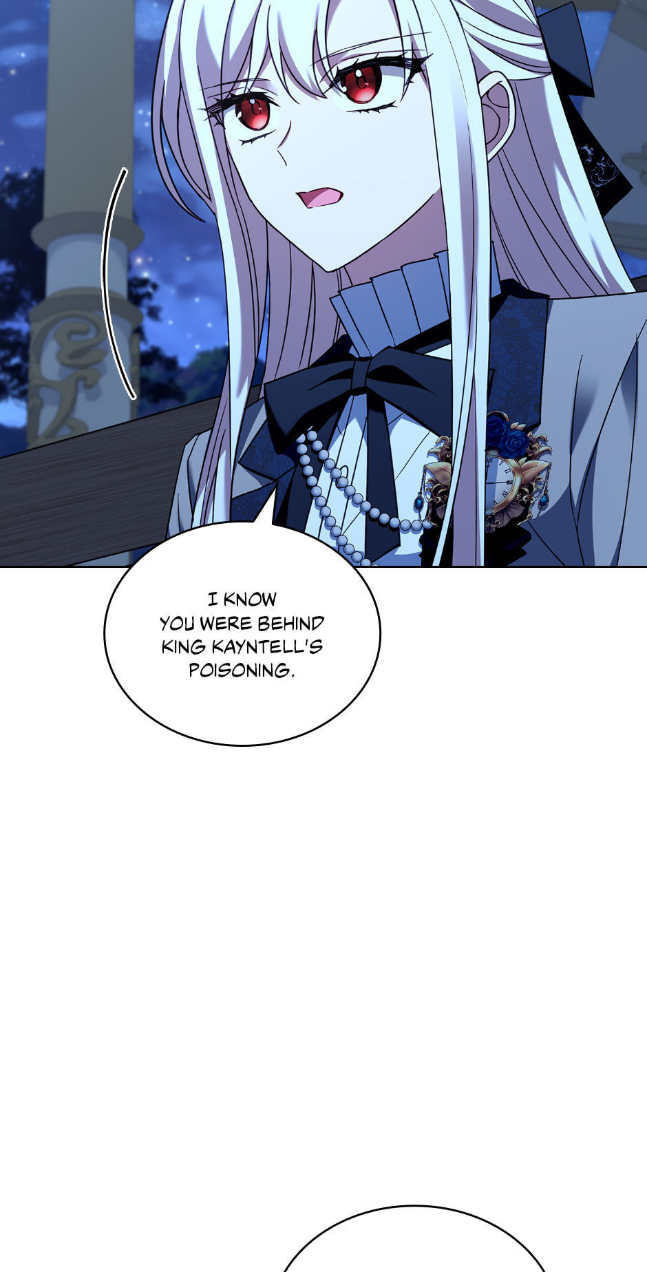 Read The Lady Needs a Break chapter 139.1 image 85 on Lezhin