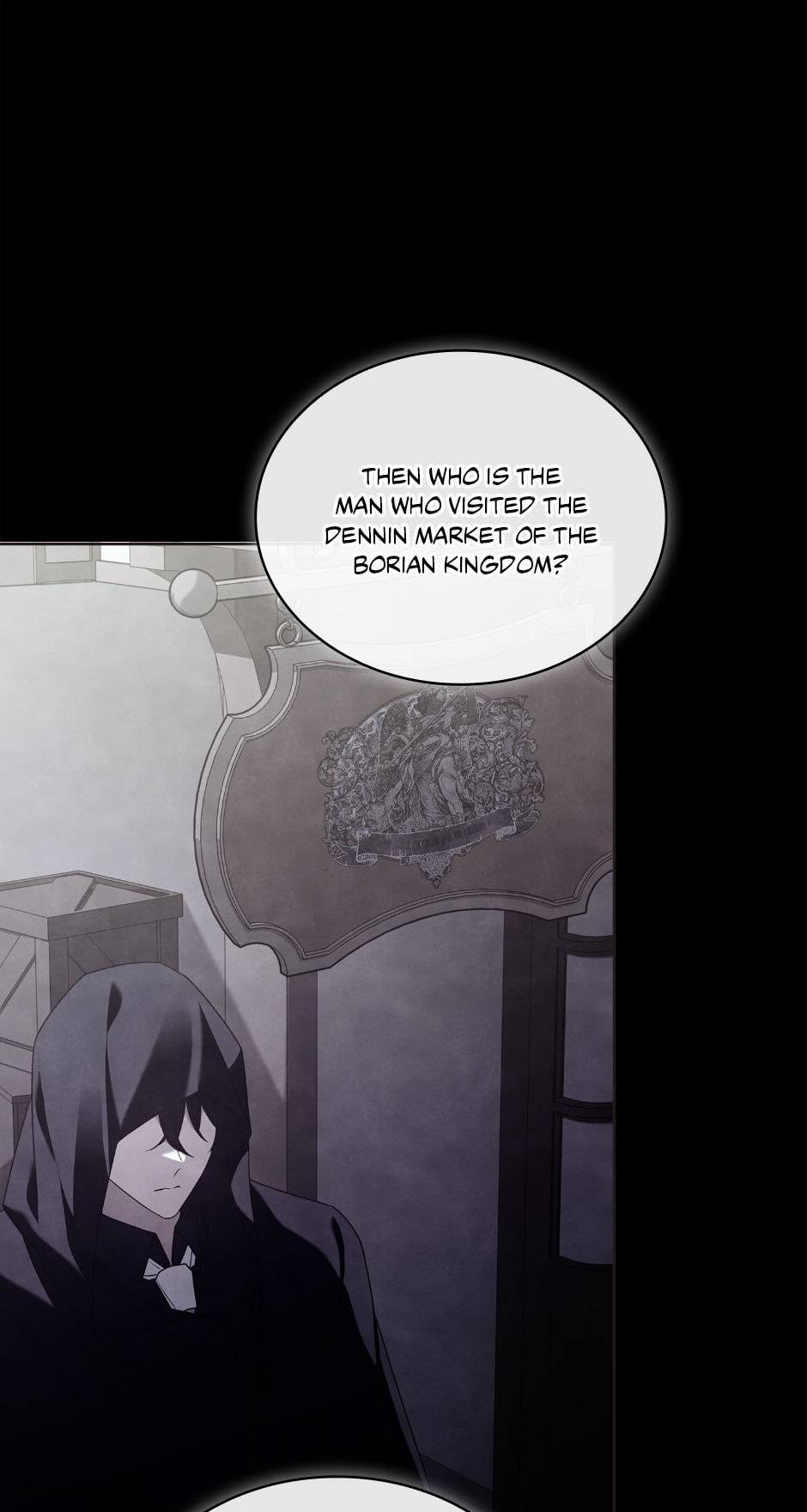 Read The Lady Needs a Break chapter 139.1 image 87 on Lezhin