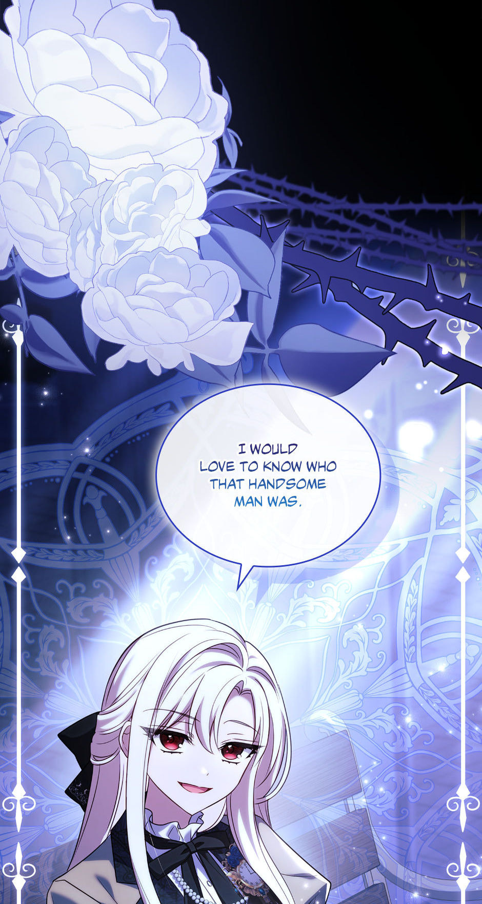 Read The Lady Needs a Break chapter 139.1 image 91 on Lezhin