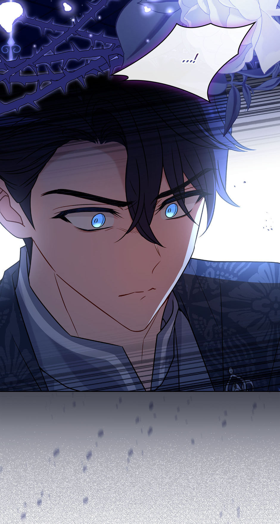 Read The Lady Needs a Break chapter 139.1 image 93 on Lezhin
