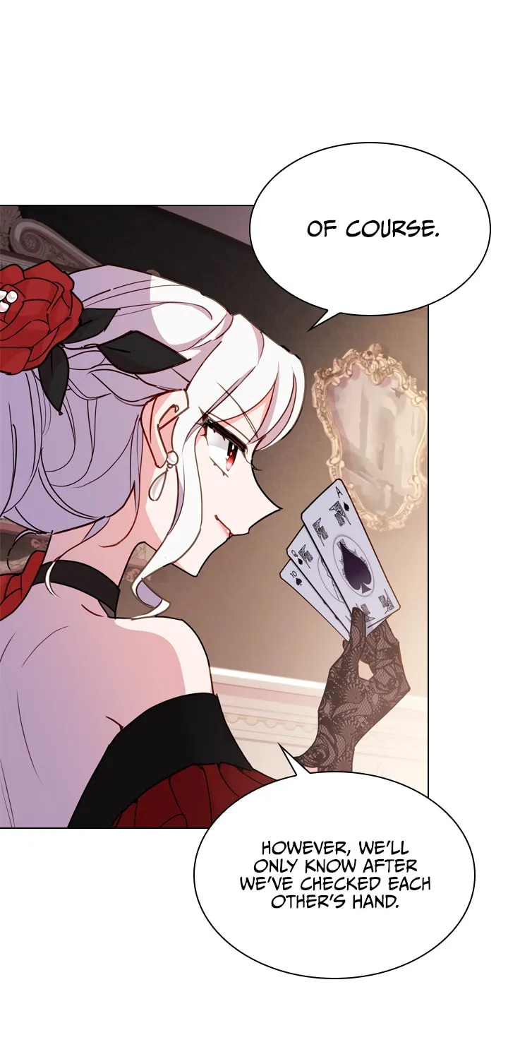Read The Lady Needs a Break chapter 14 image 13 on Lezhin
