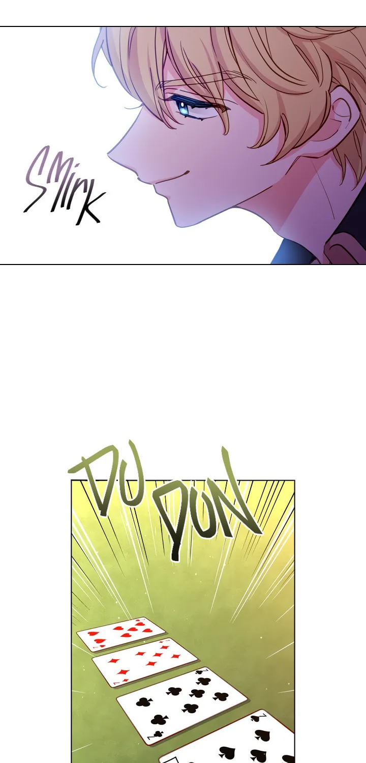 Read The Lady Needs a Break chapter 14 image 14 on Lezhin