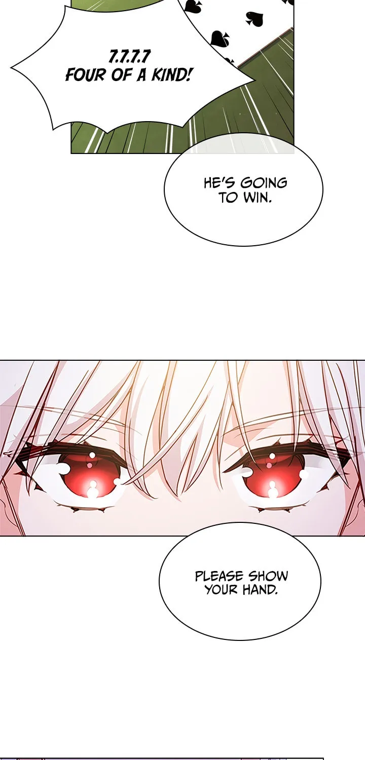Read The Lady Needs a Break chapter 14 image 15 on Lezhin