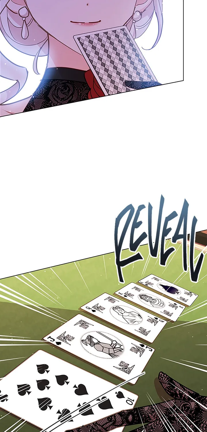 Read The Lady Needs a Break chapter 14 image 16 on Lezhin