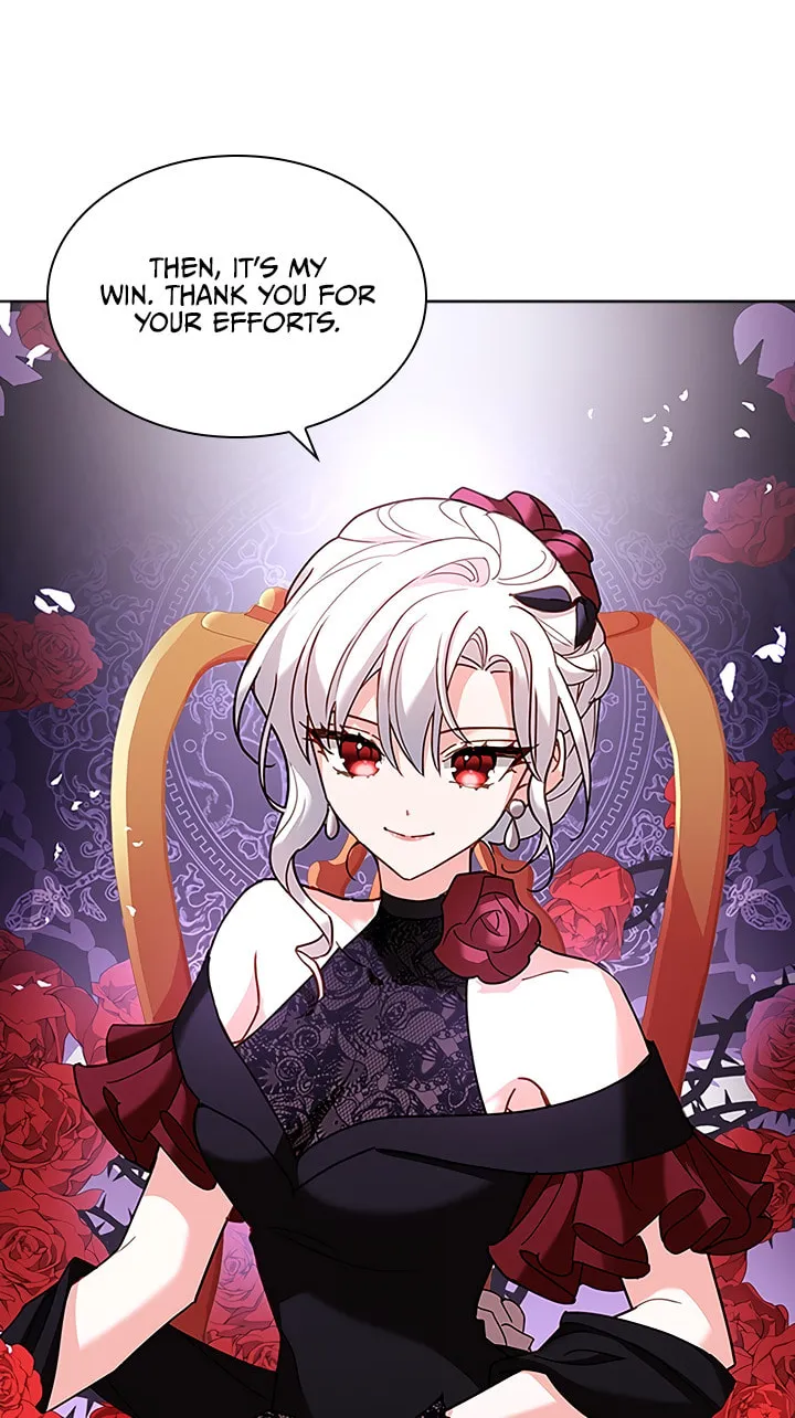 Read The Lady Needs a Break chapter 14 image 18 on Lezhin