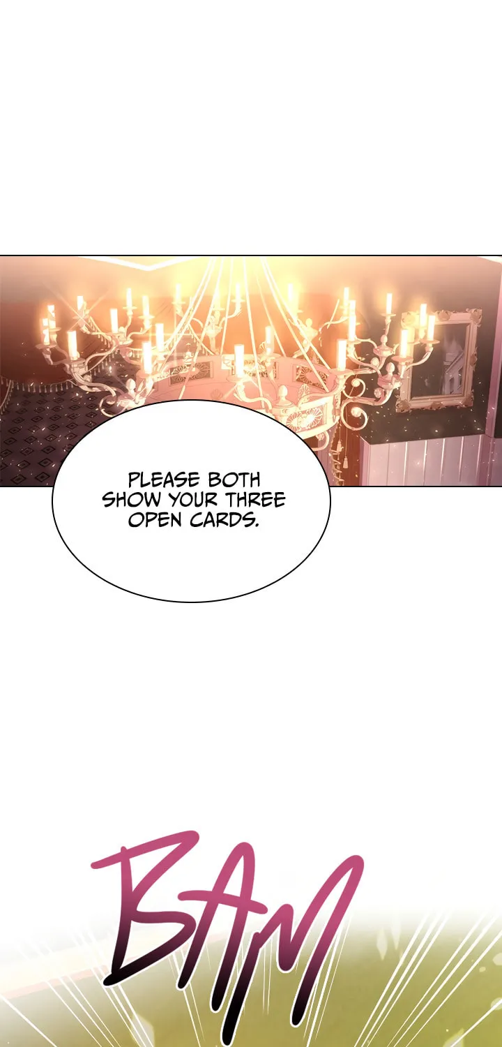 Read The Lady Needs a Break chapter 14 image 2 on Lezhin