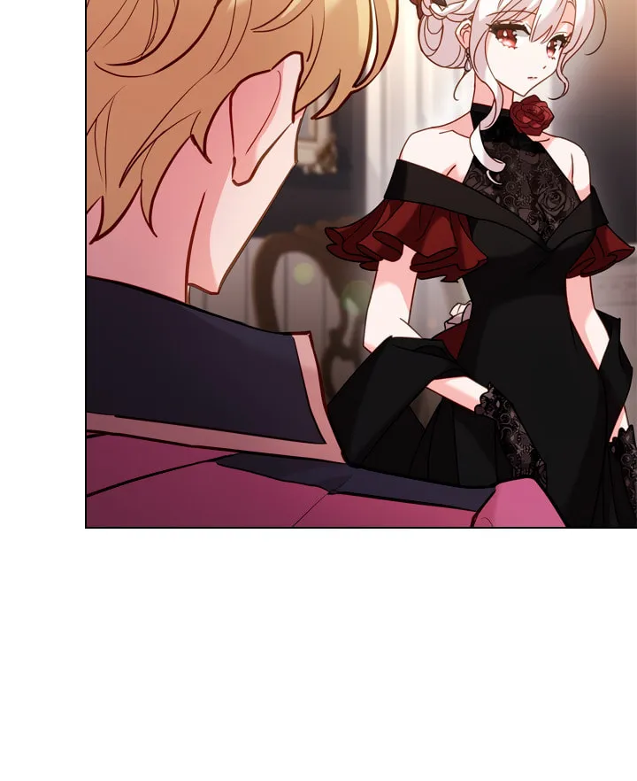 Read The Lady Needs a Break chapter 14 image 25 on Lezhin