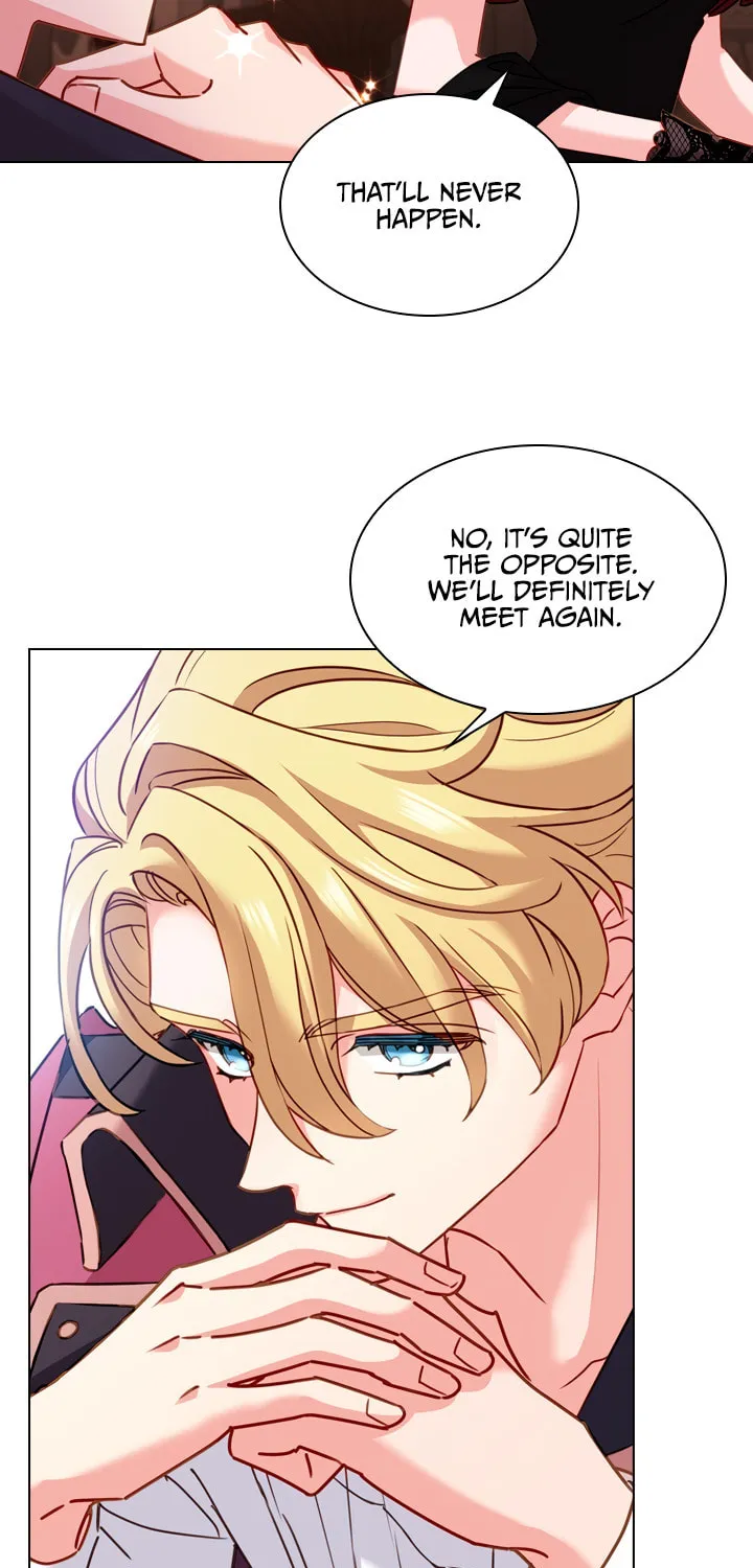 Read The Lady Needs a Break chapter 14 image 28 on Lezhin