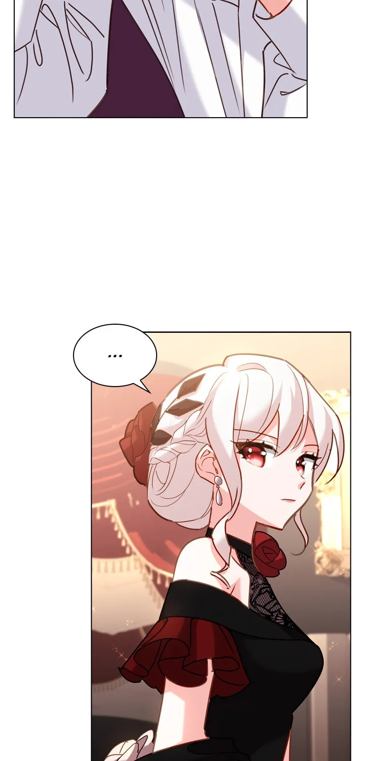 Read The Lady Needs a Break chapter 14 image 29 on Lezhin
