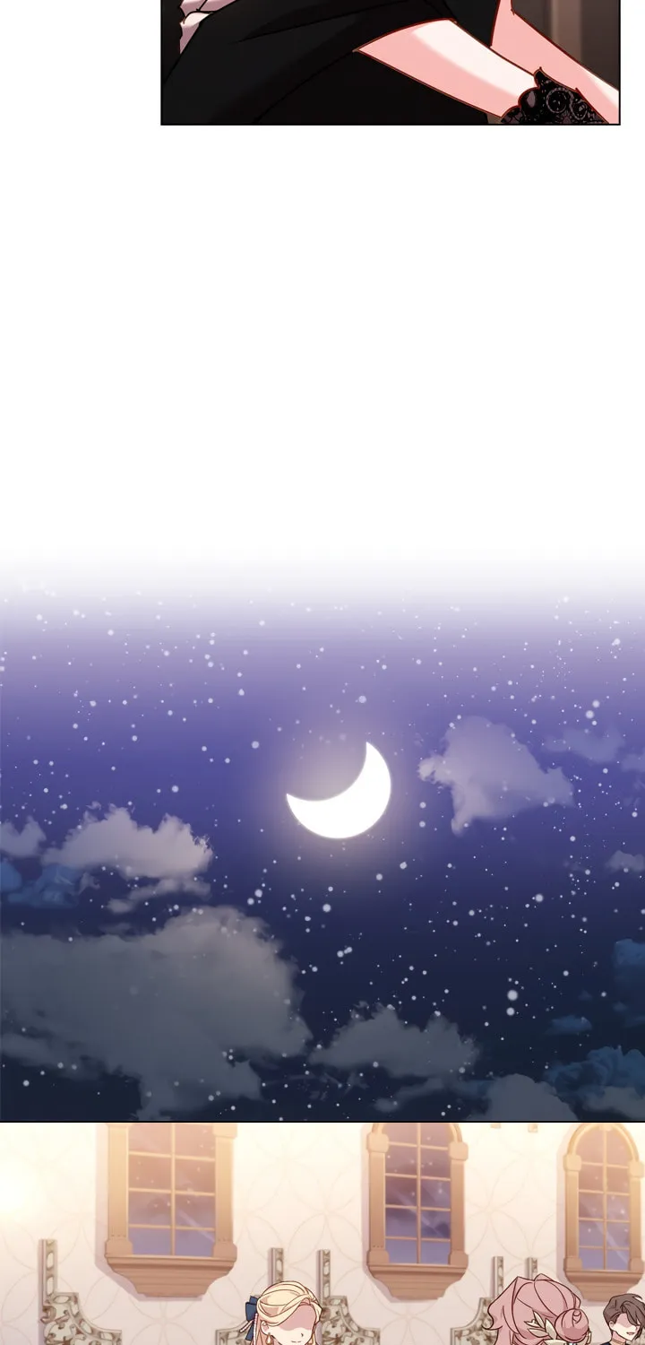 Read The Lady Needs a Break chapter 14 image 30 on Lezhin