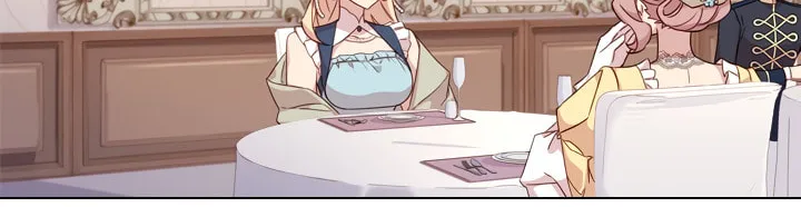 Read The Lady Needs a Break chapter 14 image 31 on Lezhin