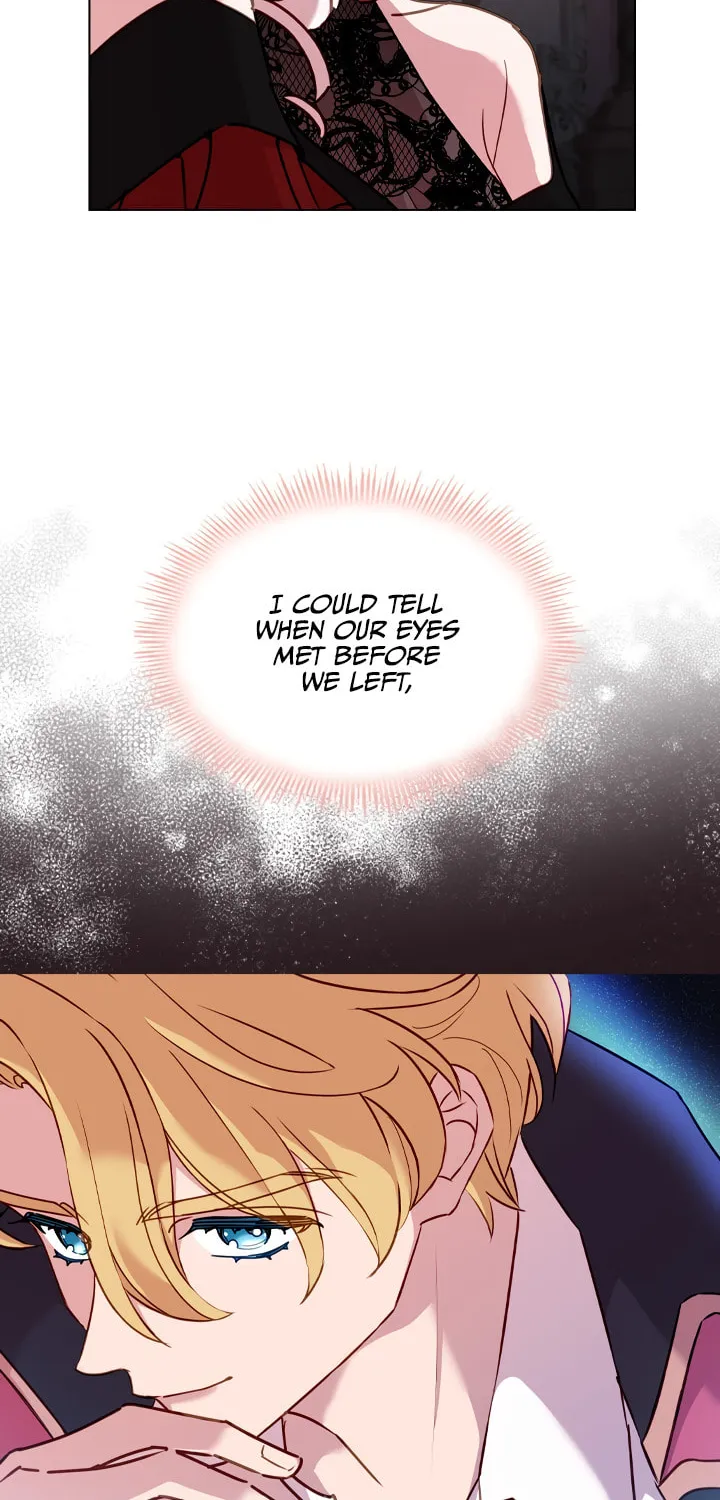 Read The Lady Needs a Break chapter 14 image 35 on Lezhin
