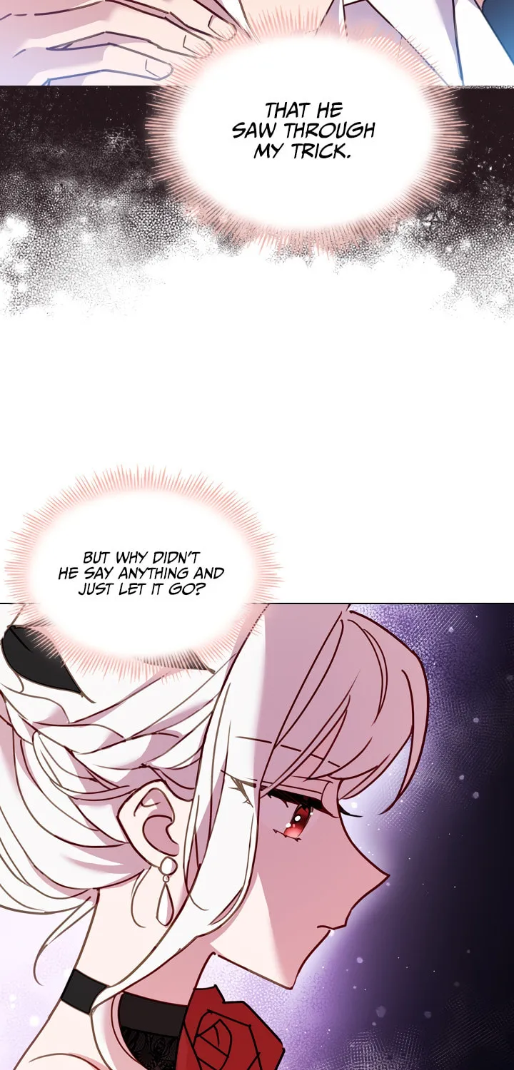 Read The Lady Needs a Break chapter 14 image 36 on Lezhin