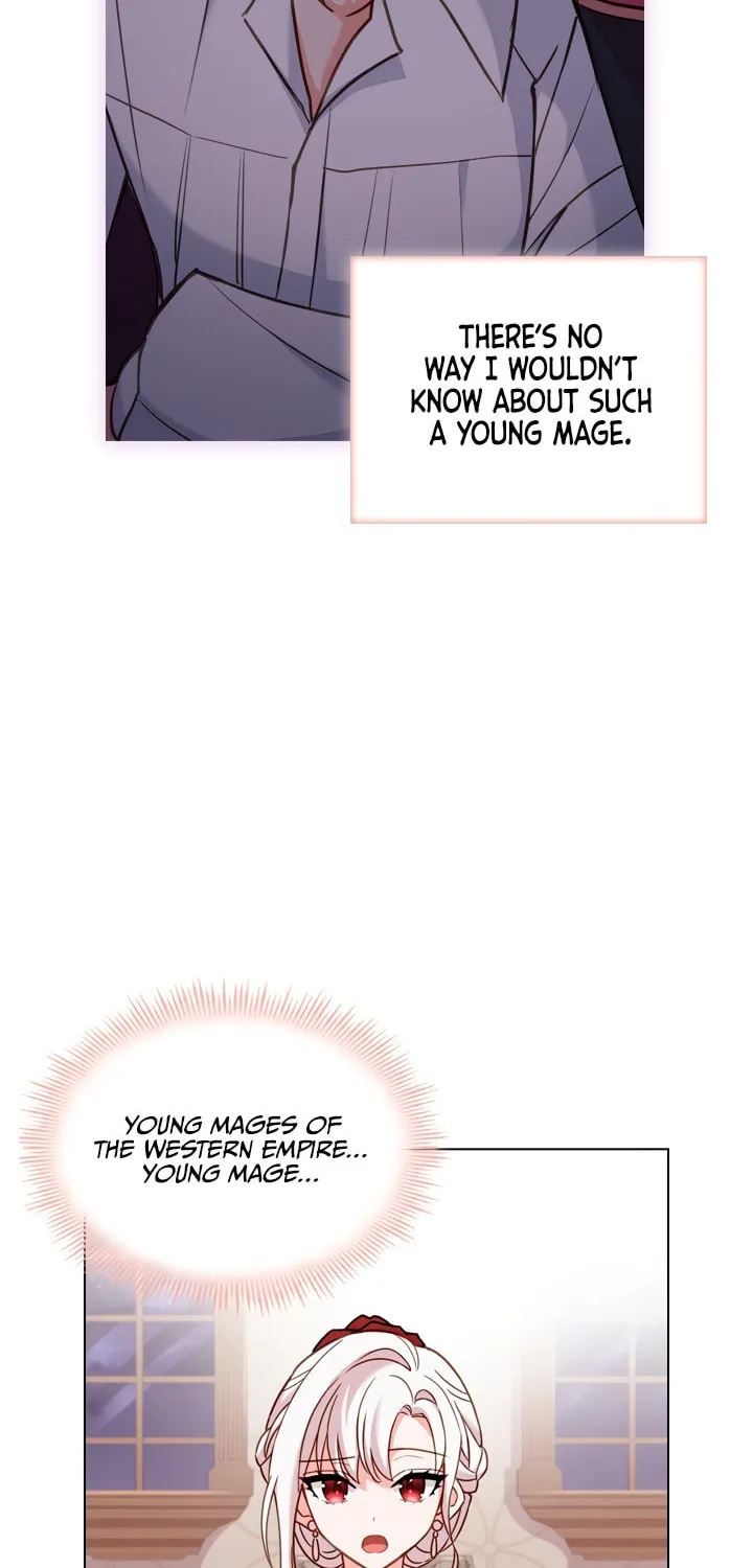 Read The Lady Needs a Break chapter 14 image 42 on Lezhin