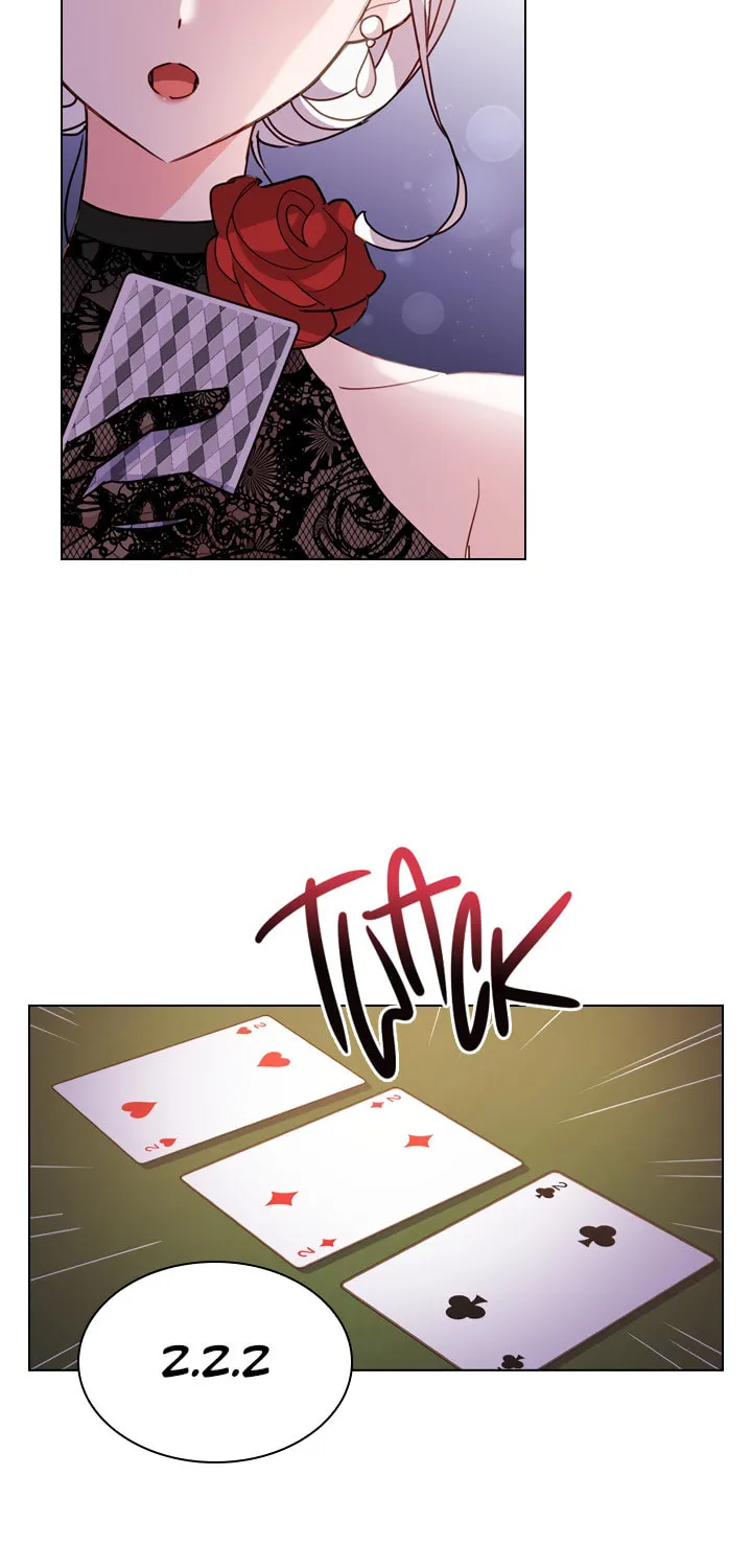 Read The Lady Needs a Break chapter 14 image 5 on Lezhin