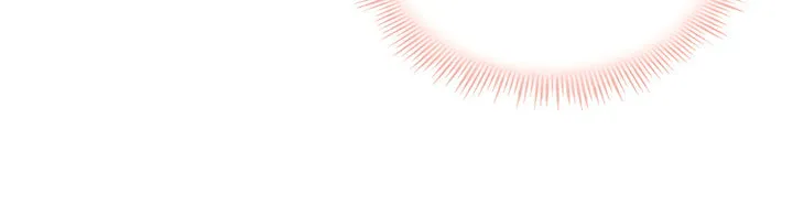 Read The Lady Needs a Break chapter 14 image 56 on Lezhin