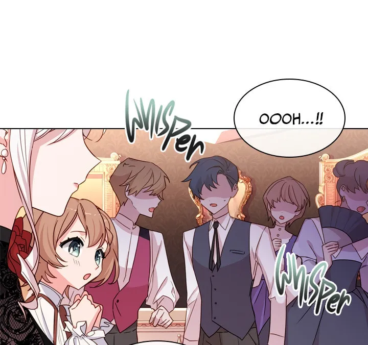 Read The Lady Needs a Break chapter 14 image 6 on Lezhin