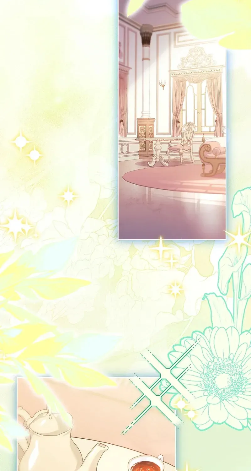 Read The Lady Needs a Break chapter 140.1 image 1 on Lezhin