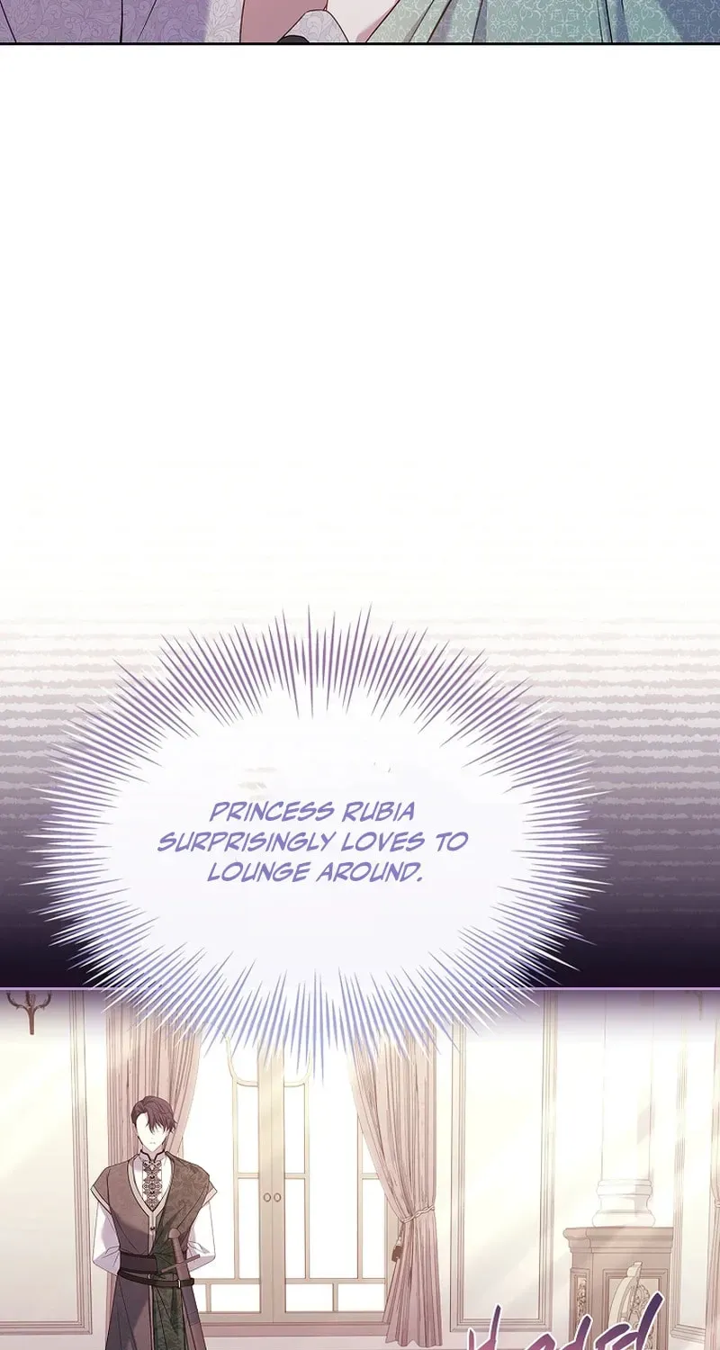 Read The Lady Needs a Break chapter 140.1 image 10 on Lezhin