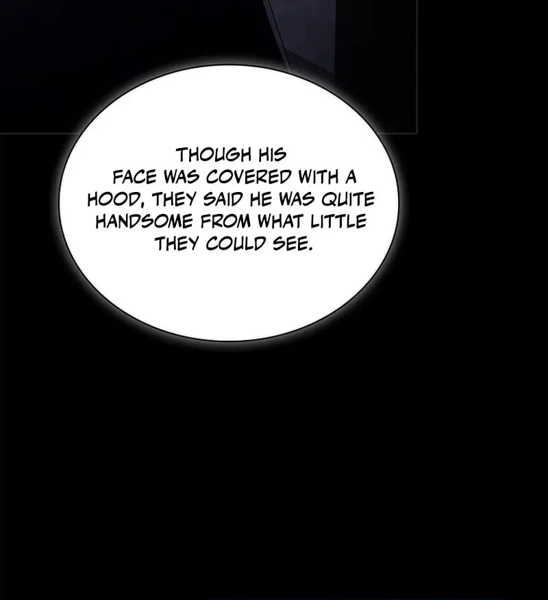 Read The Lady Needs a Break chapter 140.1 image 100 on Lezhin