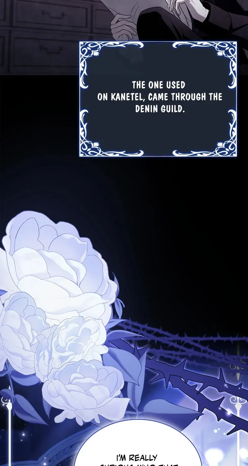 Read The Lady Needs a Break chapter 140.1 image 103 on Lezhin