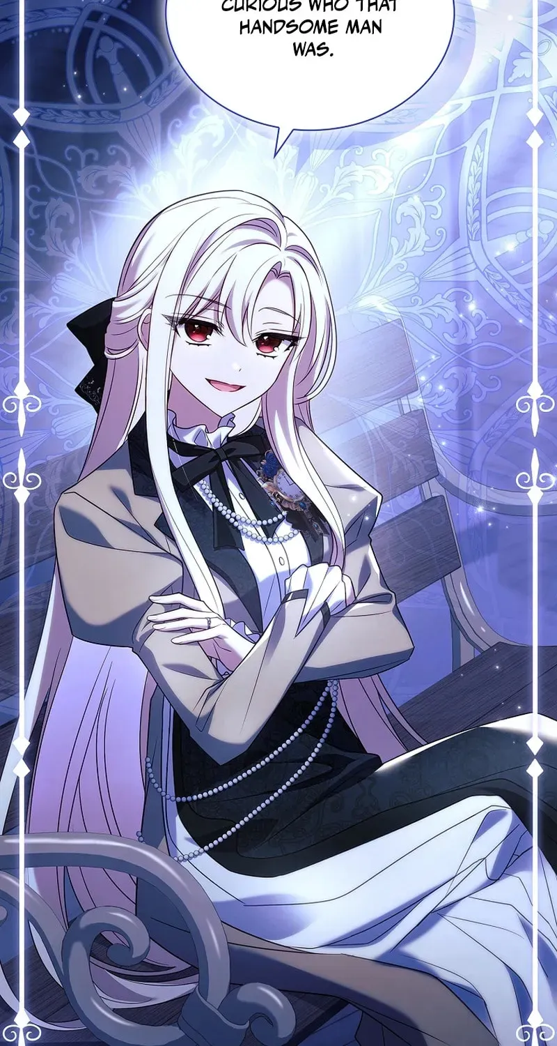 Read The Lady Needs a Break chapter 140.1 image 104 on Lezhin