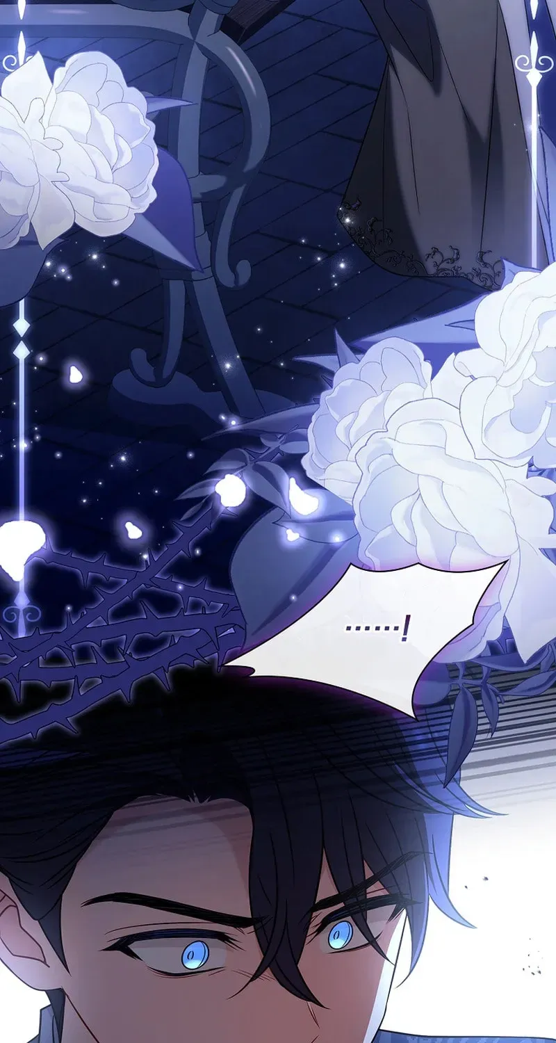 Read The Lady Needs a Break chapter 140.1 image 105 on Lezhin