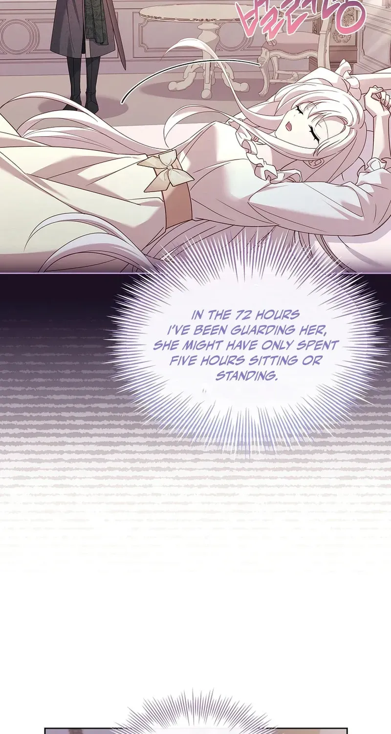 Read The Lady Needs a Break chapter 140.1 image 11 on Lezhin