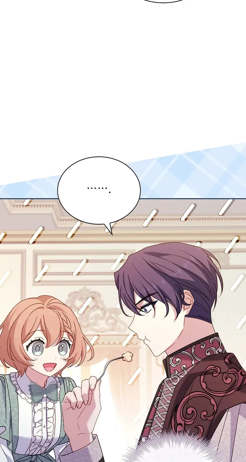 Read The Lady Needs a Break chapter 140.1 image 13 on Lezhin