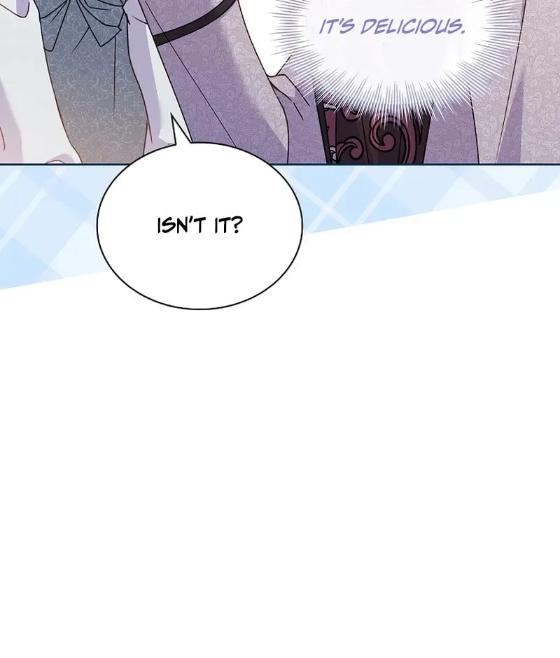 Read The Lady Needs a Break chapter 140.1 image 14 on Lezhin