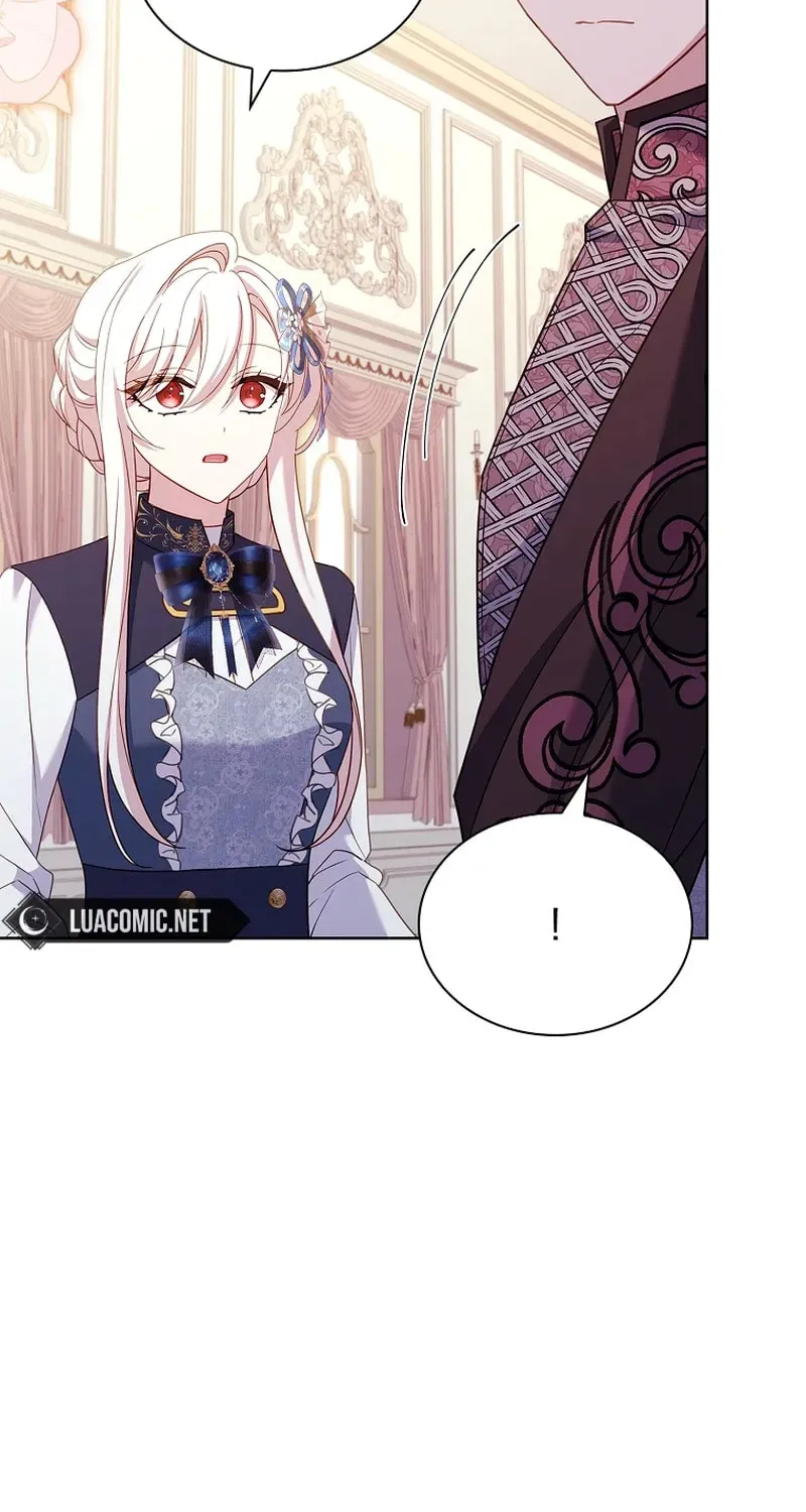 Read The Lady Needs a Break chapter 140.1 image 18 on Lezhin