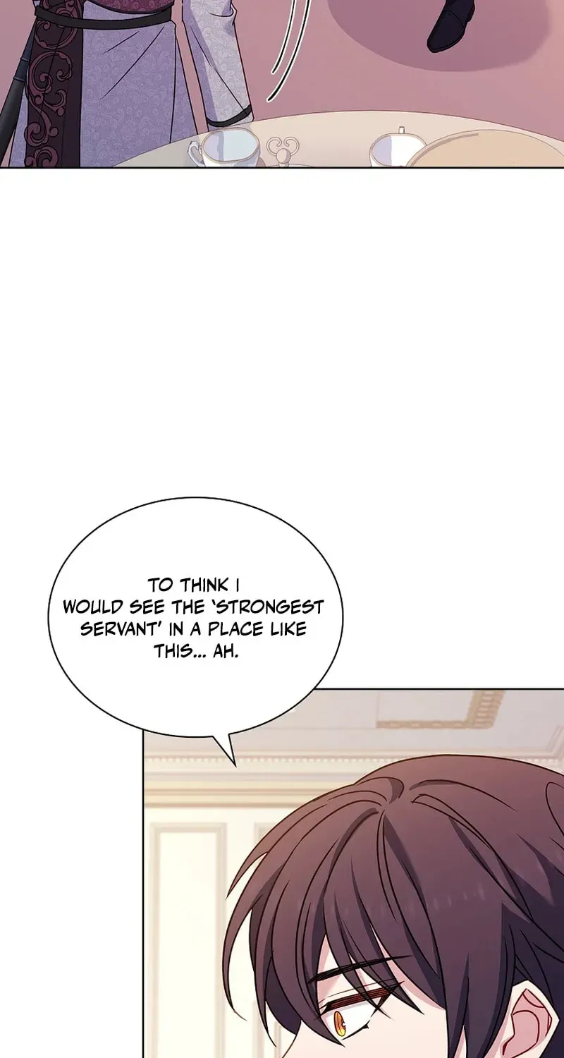 Read The Lady Needs a Break chapter 140.1 image 20 on Lezhin