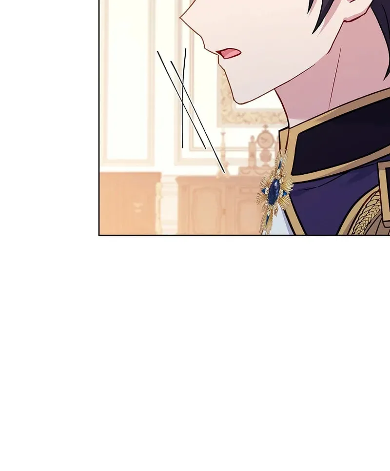 Read The Lady Needs a Break chapter 140.1 image 21 on Lezhin
