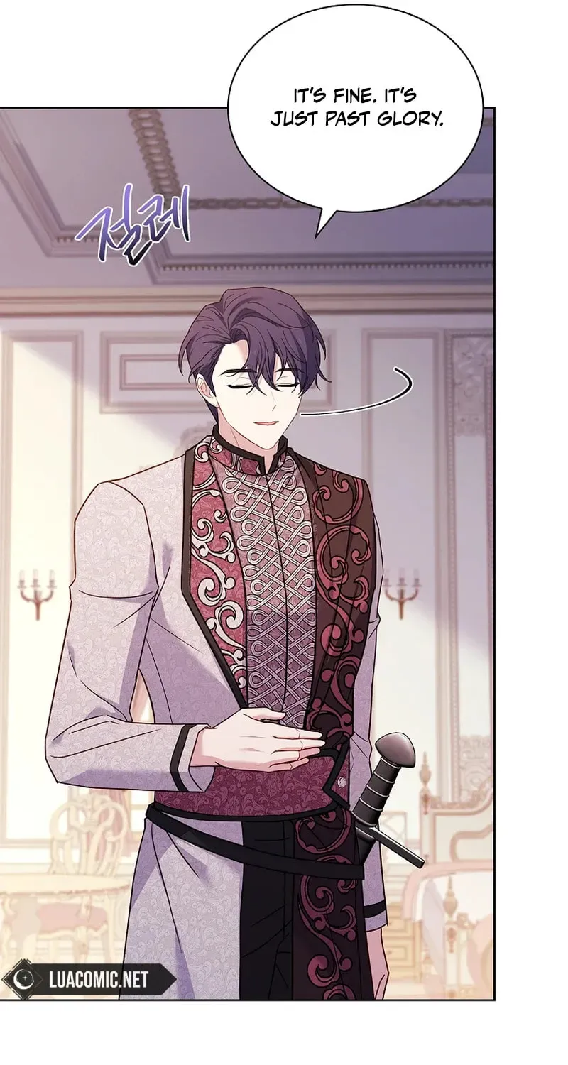 Read The Lady Needs a Break chapter 140.1 image 22 on Lezhin