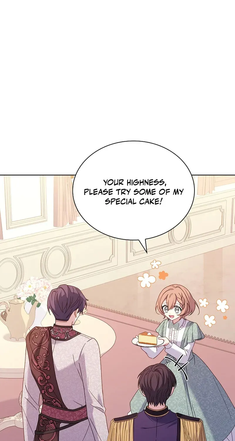 Read The Lady Needs a Break chapter 140.1 image 23 on Lezhin