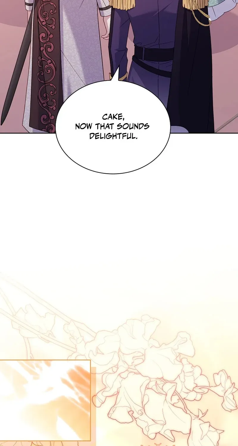 Read The Lady Needs a Break chapter 140.1 image 24 on Lezhin