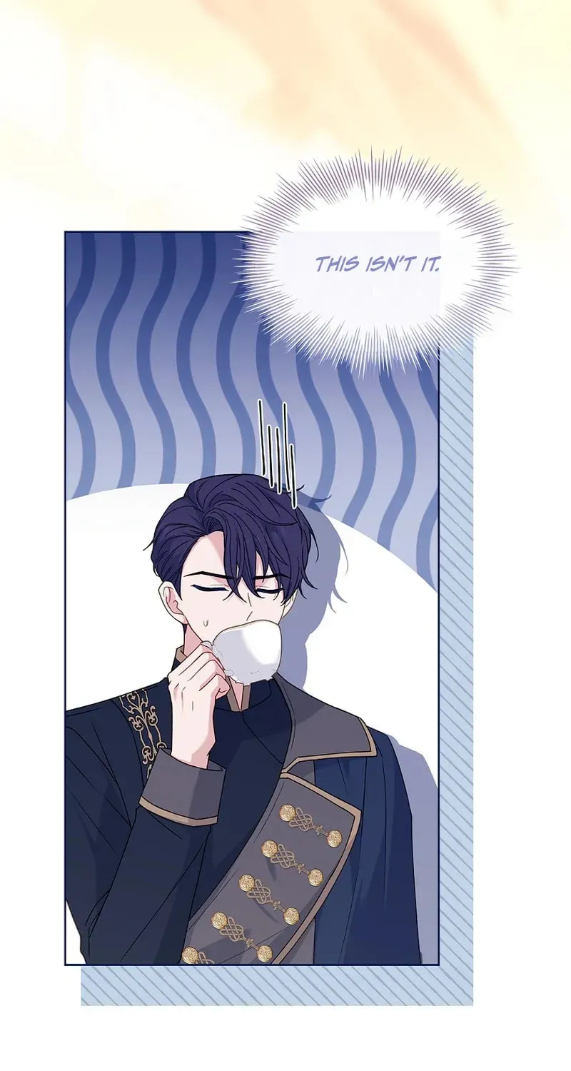 Read The Lady Needs a Break chapter 140.1 image 26 on Lezhin