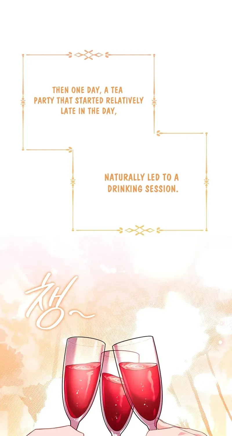 Read The Lady Needs a Break chapter 140.1 image 27 on Lezhin